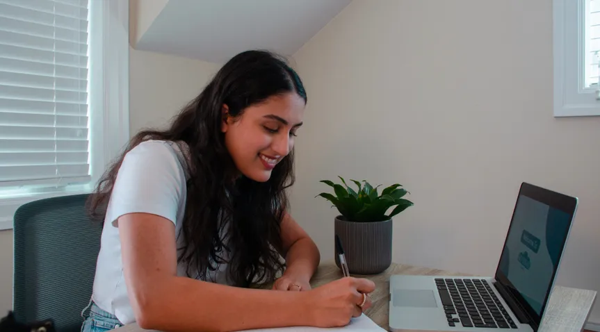 Mentoring biznesowy